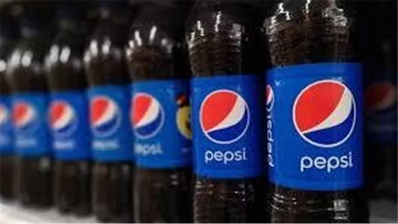 بداية من مارس..تفاصيل الارتفاع الجديد في أسعار «بيبسي» في السوق