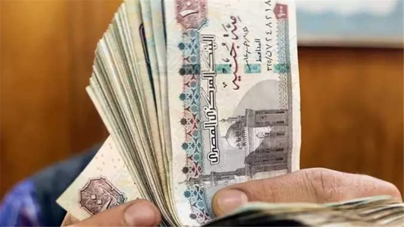  احسب هتقبض كام.. جدول صرف معاشات أبريل بالمواعيد والزيادات الجديدة
