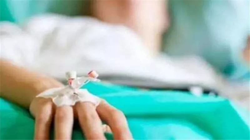 الصداع والحمى.. تحذير من مرض إفريقي غامض يسبب الموت بأعراض معتادة