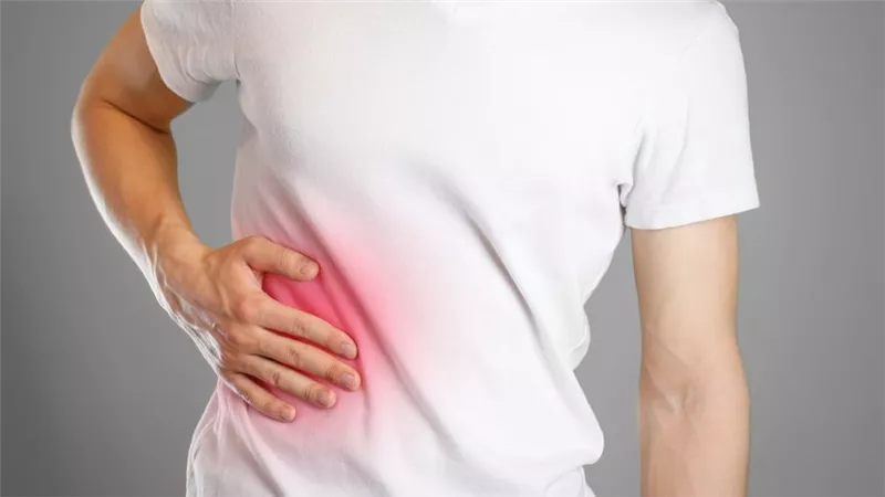 إليك ما يجب القيام به..علامتان على تعرض الكبد للتلف