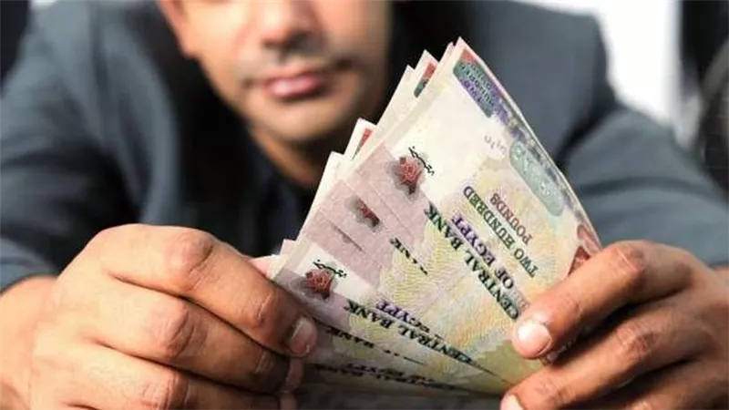 من ألف جنيه.. تفاصيل الشهادة ذات العائد الأعلى في السوق المصرفي المصري