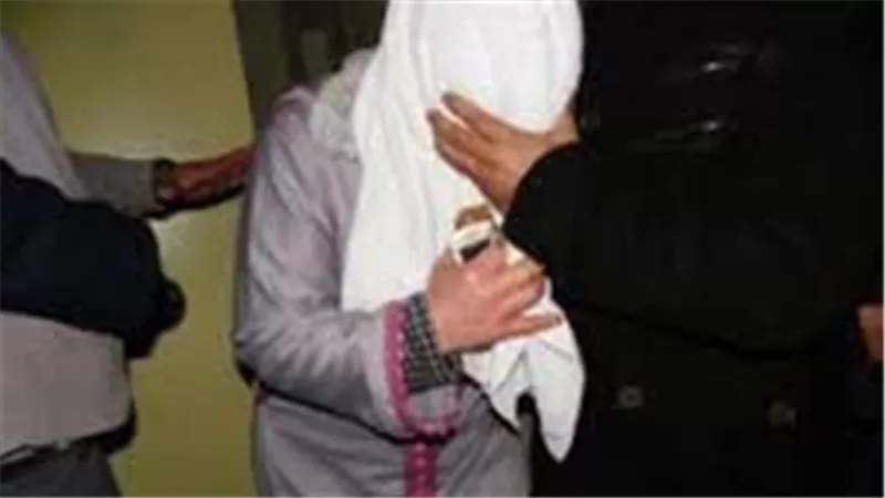 الزوجة ناضورجية والعشيق نفذ الجريمة.. القصة الكاملة لمقتل زوج بولاق بشطة ومطرقة