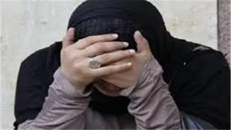 حكاية 3 ورقات.. سر صادم يُجبر قاضي محكمة الأسرة على تطليق زوجة عاشت معذّبة