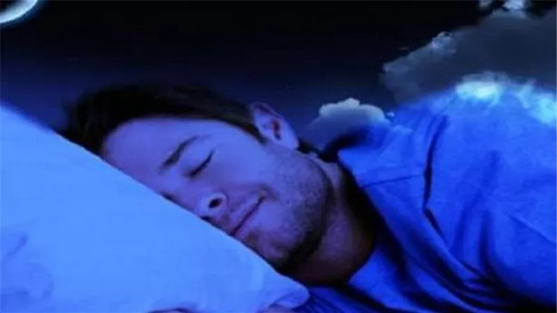 تظهر في الحياة اليومية.. 5 أعراض مبكرة تكشف هذا المرض