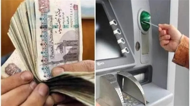 زيادة المرتبات والمعاشات 2023.. ننشر التفاصيل الكاملة وحوافز المدرسين والأطباء