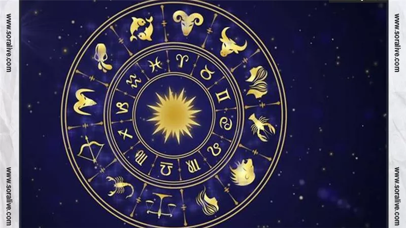 حظك اليوم توقعات الابراج الإثنين 20-3-2023 | معرفة الابراج | الابراج غدا | الابراج اليومية | تواريخ الابراج | الابراج حسب الشهر 