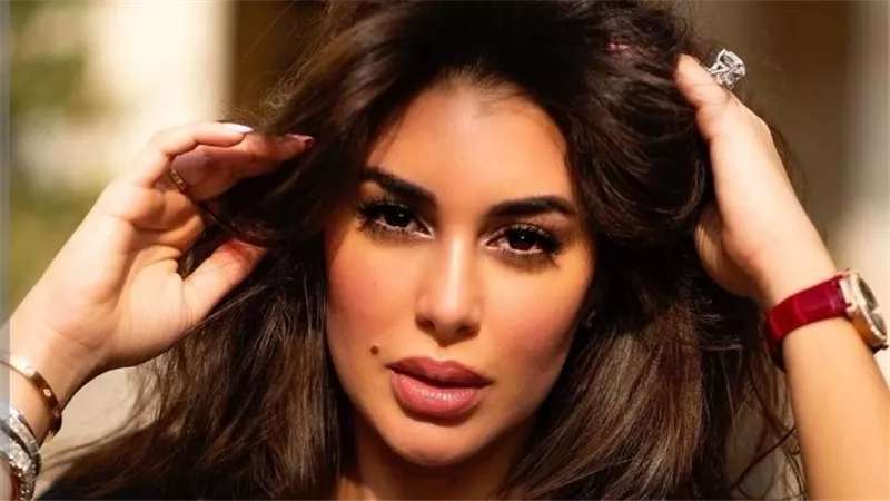 مشاهد أكشن خطيرة.. تفاصيل تعرض ياسمين صبري لإصابة قوية أثناء التصوير | شاهد