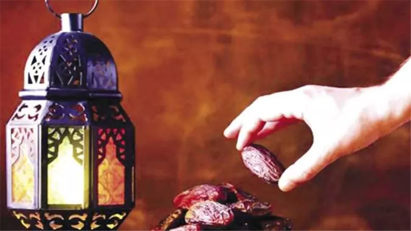 قبل أيام من رمضان.. وزارة الصحة تعلن عن 9 فئات ممنوعين من الصيام 