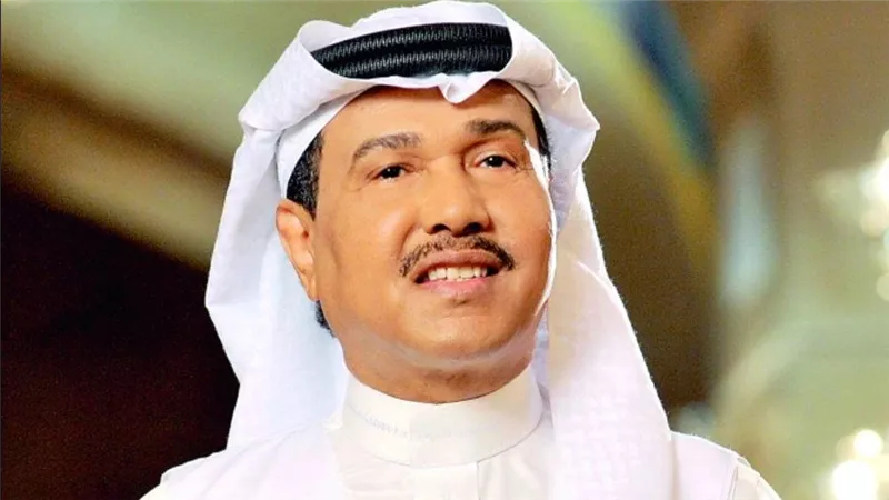 السعودية أبوها.. محمد عبده يثير الجدل بتصريح عن مقولة مصر أم الدنيا | شاهد