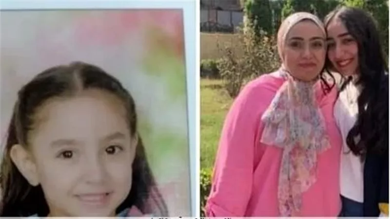 الغاز القاتل.. تفاصيل مأساوية في وفاة زوجة صيدلانية وطفلتيها بطنطا