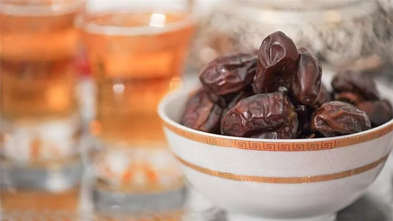 هل تفسد الصيام؟.. 5 أمور مهمة يجب أن تعرفها قبل رمضان