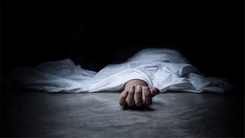 تخيل مُمارسة الجنس مع أخوه وهو نايم.. قصة مقتل شاب على يد شقيقه في منية النصر