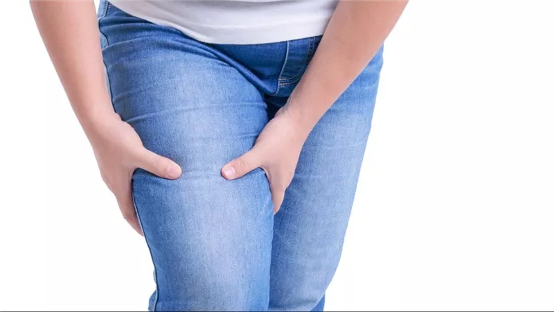  احذري.. السيلوليت يهاجم النحيفات أيضا