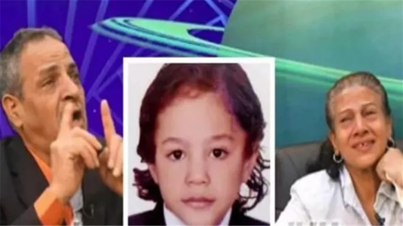 بعد قصة شنودة.. الأزهر يكشف ديانة الطفل الذي يعثر عليه داخل كنيسة 