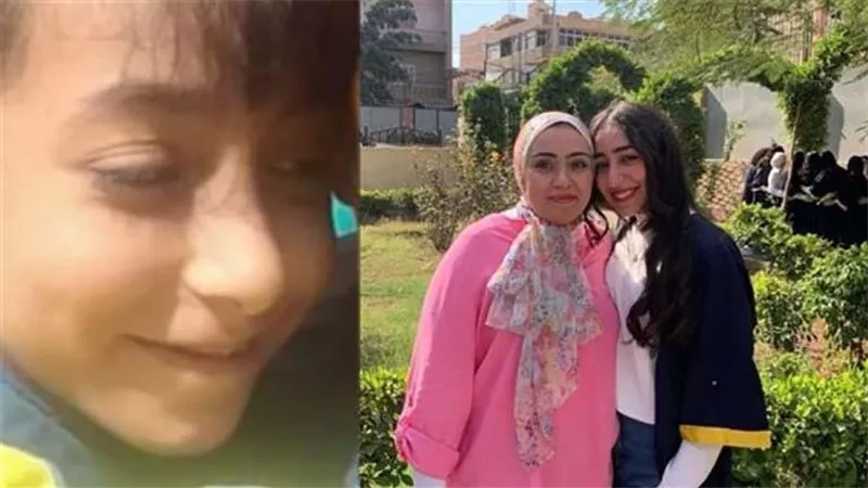جثث مخدرة ومحبس غاز سليم.. كيف تورط الزوج في إنهاء حياة صيدلانية طنطا وابنتيها؟