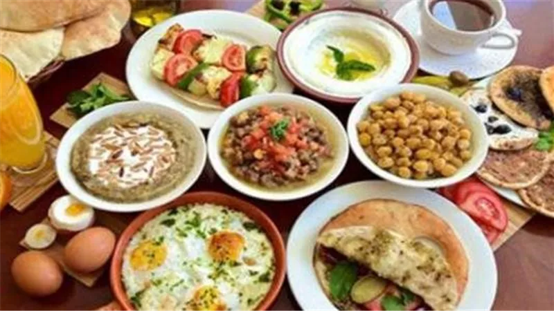 انتبه.. خطأ شائع في السحور يبطل الصيام ولجنة الفتوى تحذر منه