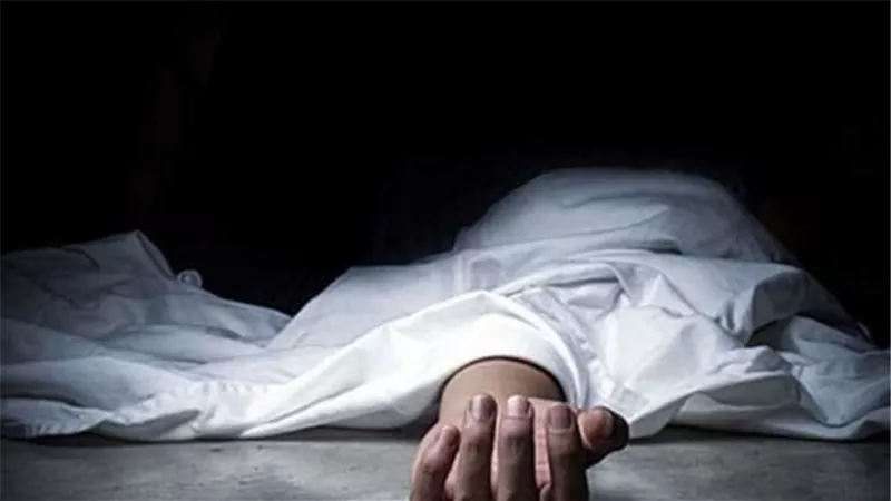 جرائم شياطين الإنس في رمضان.. قتل شاب أمام مسجد وعلاقة محرمة ومقتل شاب دافع عن خطيبته