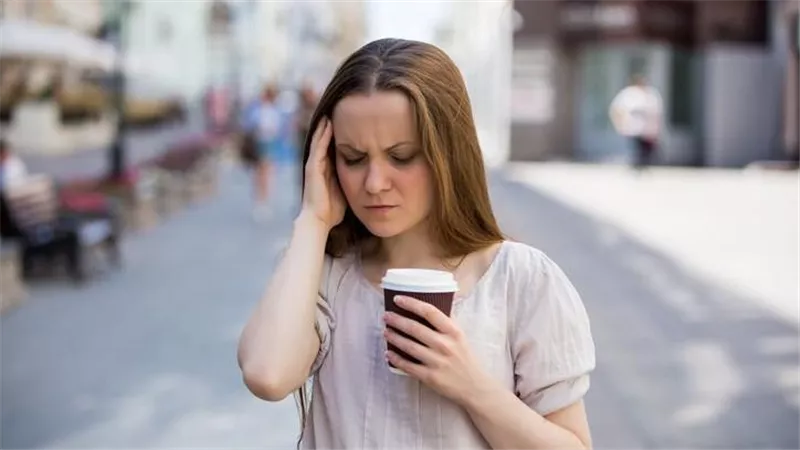 تظهر قبل أسبوع.. 6 علامات مبكرة لـ السكتة الدماغية