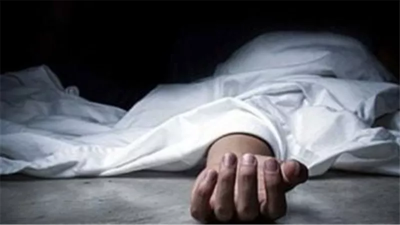 حرقت جثة زوجها أول أيام رمضان.. جريمة امرأة تحت تأثير المخدر تهز دولة عربية