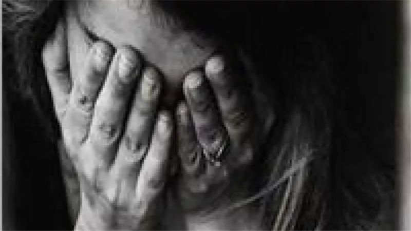 كواليس ليلة مقتل عويس.. الزوج المخدوع شاهد زوجته في أحضان عشيقها داخل أوضة نومه