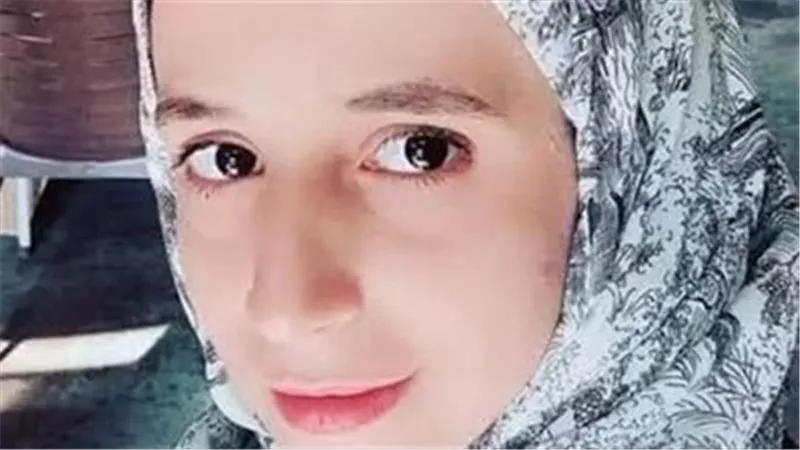 دبر حادث تصادم لإخفاء جريمته.. تفاصيل الحكم بحبس منوفي أمريكي 15 عاما بتهمة قتل زوجته