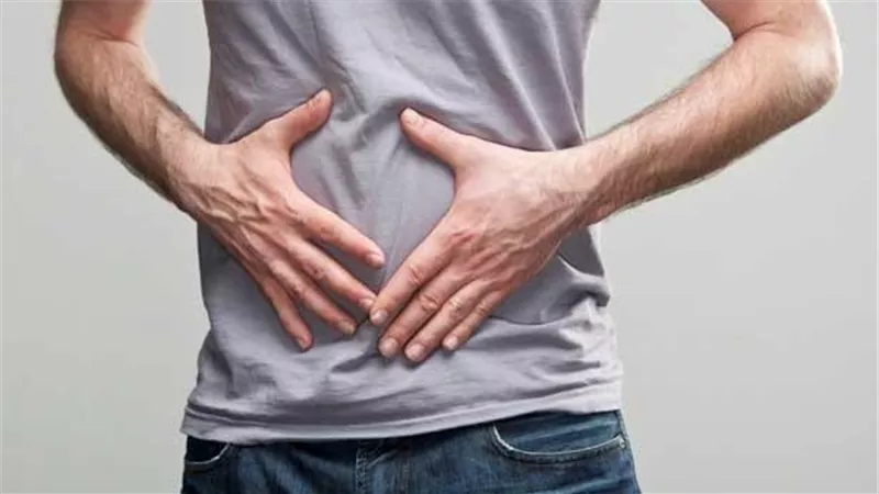 لا تتجاهلها.. علامات إذا ظهرت تدل على مشكلة بالجهاز الهضمي