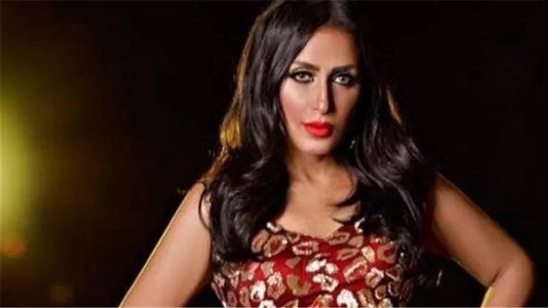حالتها تدهورت ووصفوها بالخطيرة.. آخر التطورات الصحية للفنانة شيرين الطحان