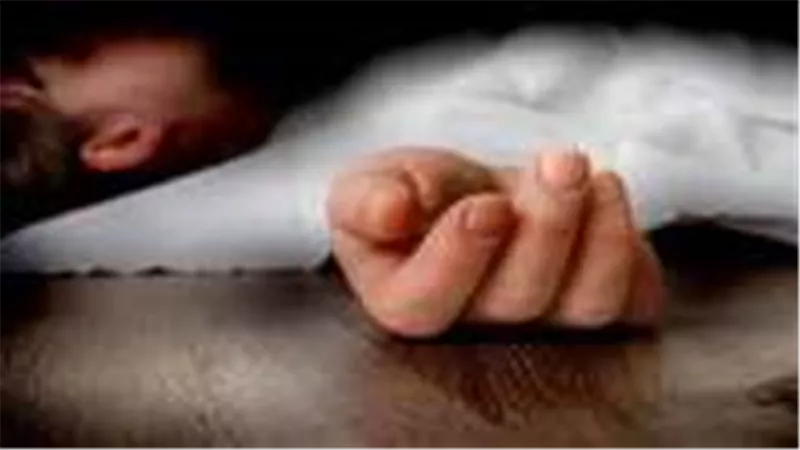 تفاصيل صادمة..مأساة روان مع زوجها تنتهي بالوفاة بسبب الشك في سلوكها