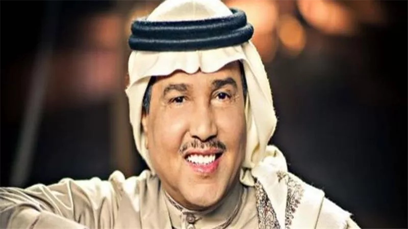 بعد تصريح السعودية أبو الدنيا.. الفنان محمد عبده يوجه رسالة لمصر | شاهد