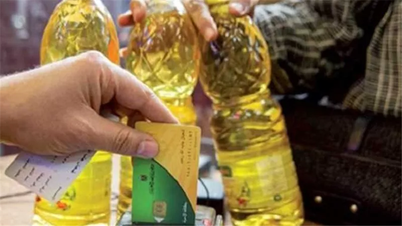 الفئات المستحقة وموعد الصرف.. التفاصيل الكاملة لزيادة التموين في رمضان 2023 