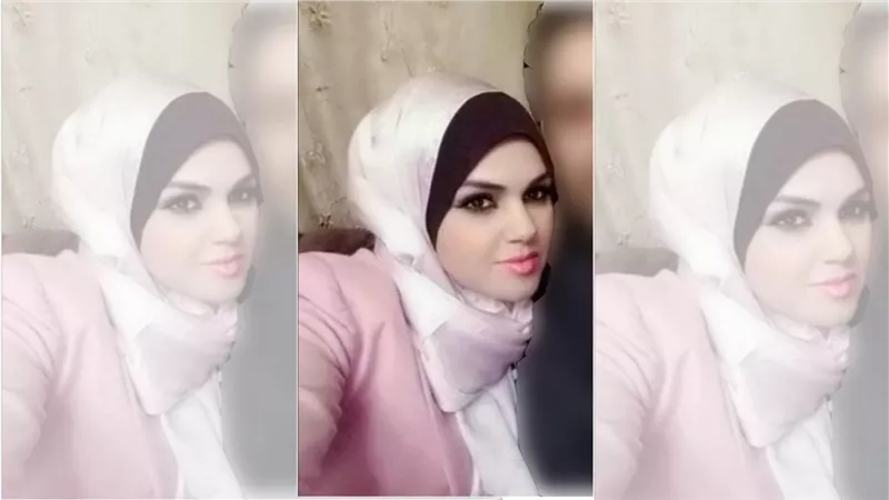  خانتني وغسلت عاري.. حكاية 8 طلقات في عش حسن وزينب 