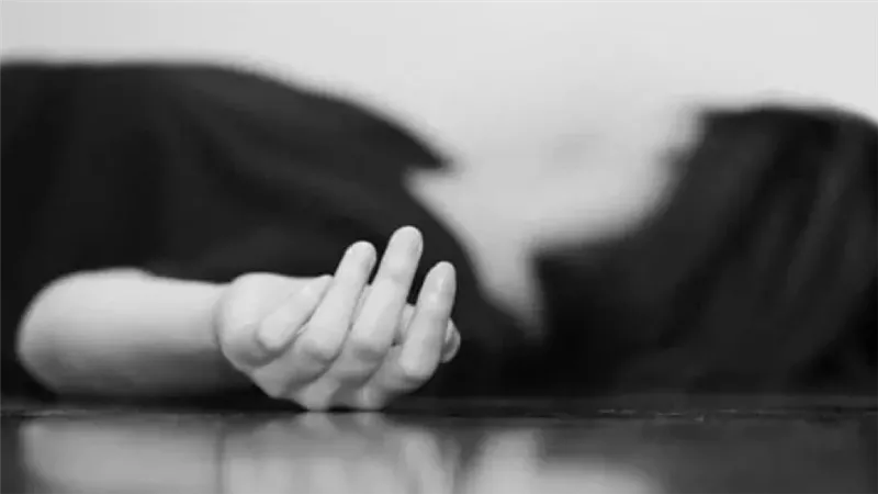 أقام علاقة معها وقطع جثتها وقتلته الرائحة.. تفاصيل صادمة جديدة في جريمة شقة المرج