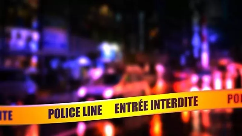 جريمة مروعة.. زوج يقطع أوصال زوجته ويوزع جسدها في حديقة شهيرة
