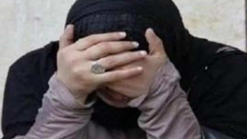 أغرب قضية طلاق.. يخدع زوجته ويستولى على مرتبها 3 سنوات بحيلة غريبة