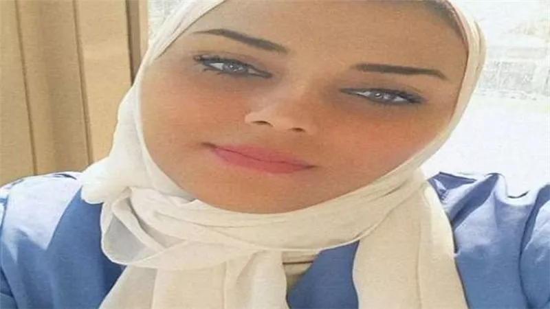 بابا ضرب ماما ورماها من البلكونة.. تفاصيل صادمة جديدة تكشف لغز مقتل ممرضة المرج