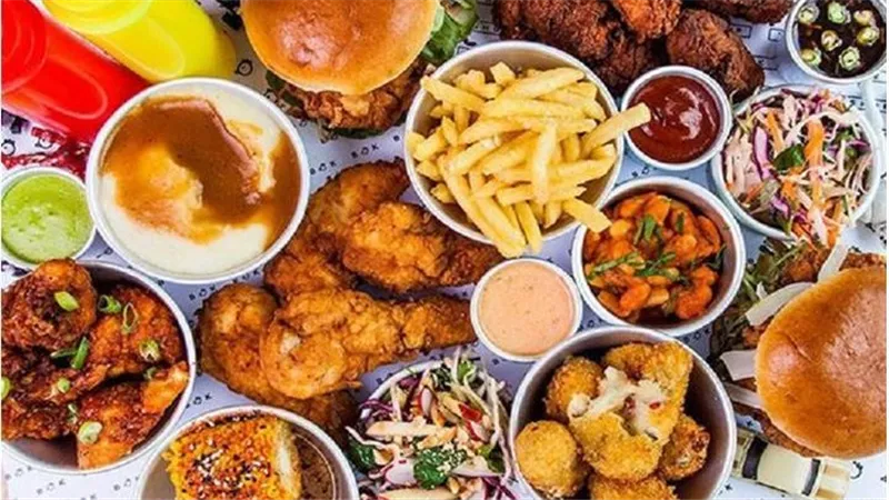 تهدد صحتك بالخطر.. احذر هذه العادة ليلا في رمضان