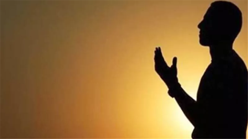 9 كلمات تجعلك مستجاب.. دعاء الرسول عند الإفطار في رمضان