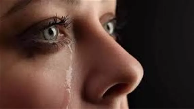 اتصدمت بحقيقته بعد الجواز.. هايدي: أمه بتحدد ناكل ايه ونخلف امتى