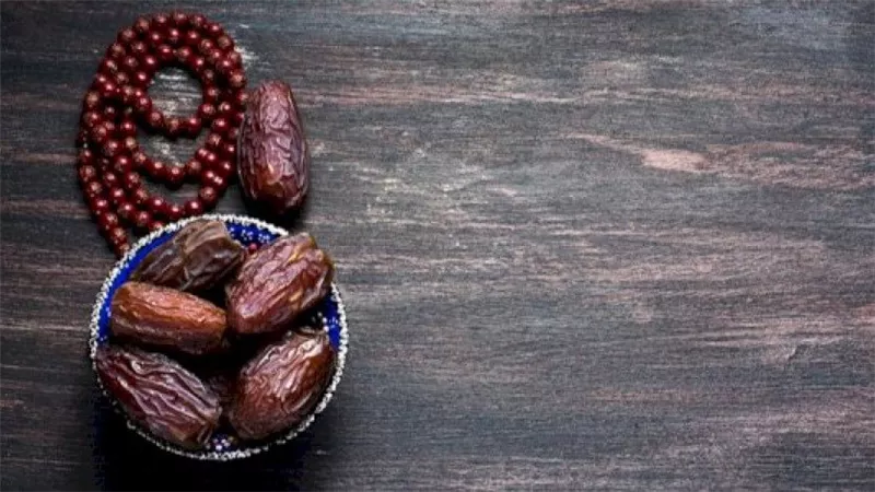 تعرف عليها.. الصوم حرام في هذه الحالة