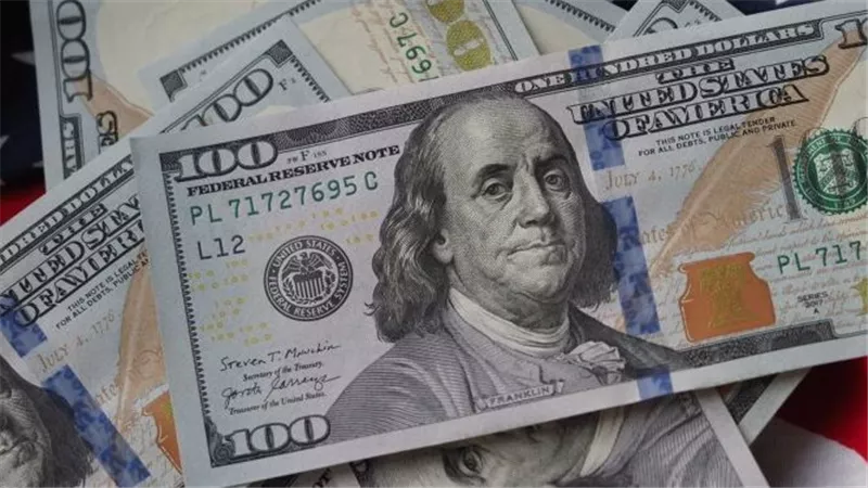 آخر تحديث..سعر الدولار اليوم الخميس 30-3-2023