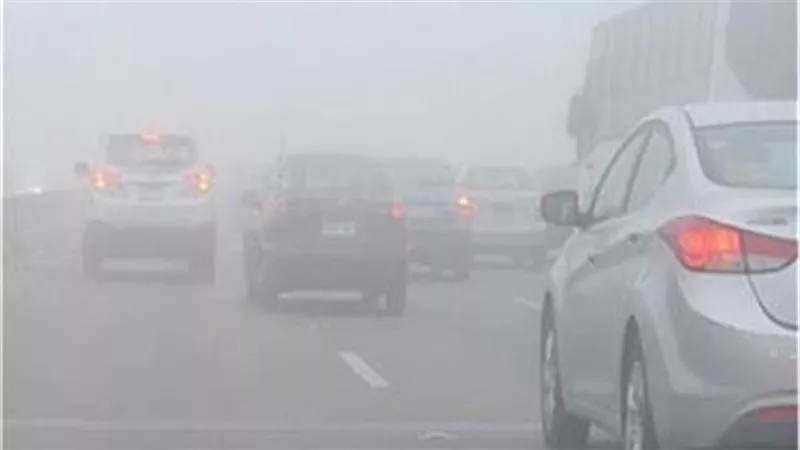 الأرصاد تحذر وتعلن حالة الطقس غدا الجمعة 31-3-2023 