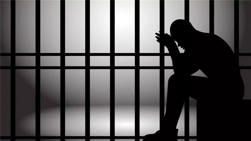 مش عاوز يسيب لي حبيبتي.. تفاصيل صادمة في قتل نور لصديقه بالسلام