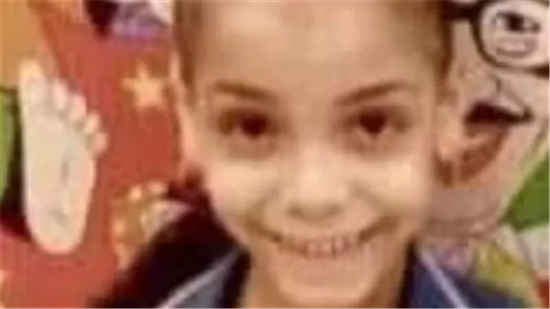 ماتت في الفصل.. تفاصيل إحالة معلم للجنايات ضرب تلميذة حتى لفظت أنفاسها الأخيرة