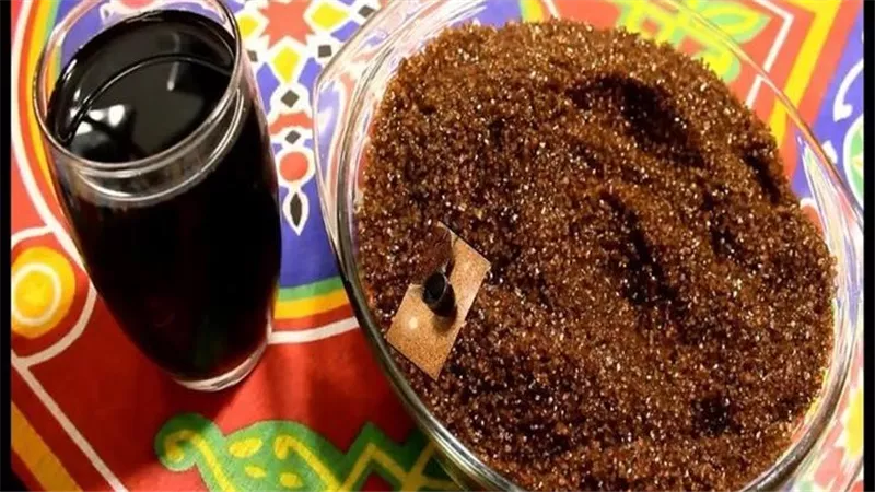  يهددك بالفشل الكلوي.. احذر تناول أكتر من 3 أكواب من هذا المشروب الرمضاني 