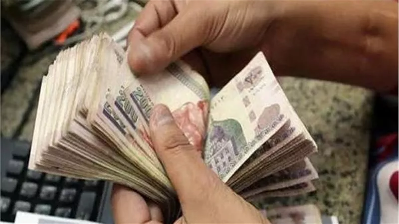 بيان رسمي يكشف حقيقة منح المواطنين 2500 جنيه مقابل تسجيل بياناتهم الشخصية في التموين