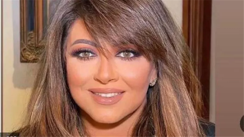 الدين محلل دا.. رد ناري من هالة صدقي على اتهام جعفر العمدة بالدعوة لتعدد الزوجات | فيديو