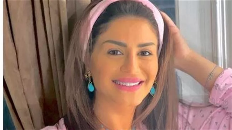 سحر واتفك بموت السمكة.. تصريحات مثيرة للفنانة منة فضالي | فيديو