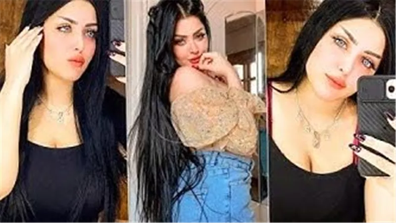 500 فيديو خليع.. تفاصيل مثيرة جديدة عن قضية سلمى الشيمي وسر هروبها للإمارات