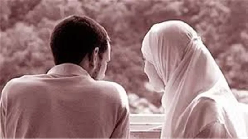 الإفتاء تحذر من 8 مفطرات في رمضان.. ماذا يبطل الصيام بين الزوجين؟