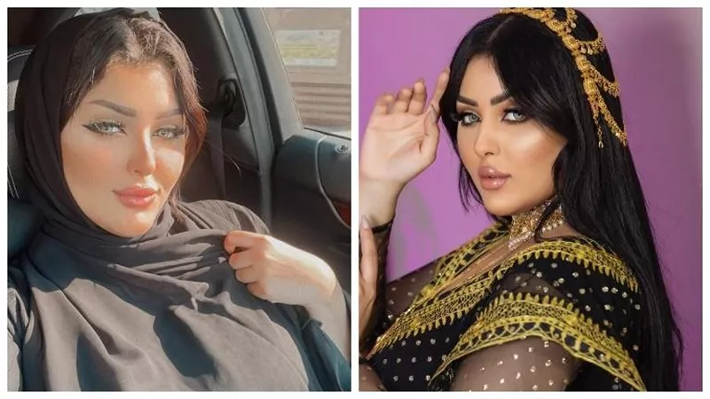 لا نعلم.. أول تعليق من نقابة الممثلين بعد القبض على سلمى الشيمي